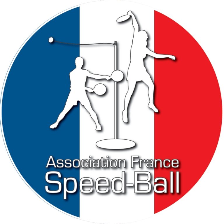 CHAMPIONNAT DU MONDE de SPEED BALL Commune de PuttelangeauxLacs